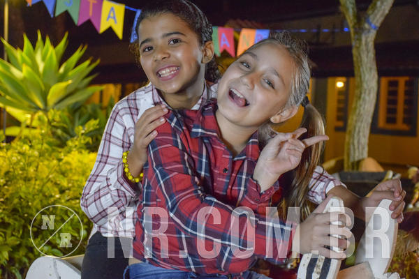 Buy your photos of the eventNR1 - Cl�ssico 27 a 30/06/19 on Fotop