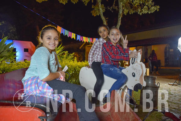 Buy your photos of the eventNR1 - Clssico 27 a 30/06/19 on Fotop