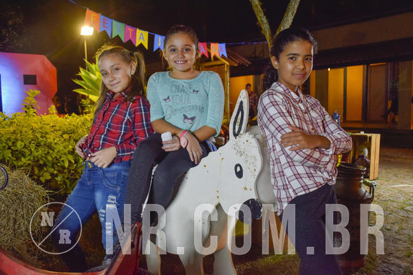 Buy your photos of the eventNR1 - Cl�ssico 27 a 30/06/19 on Fotop