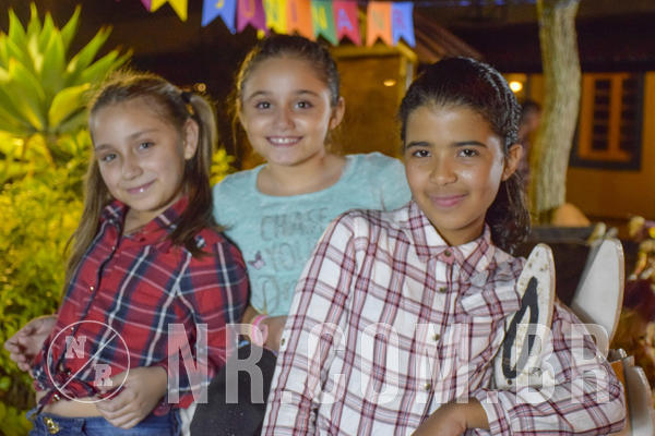 Buy your photos of the eventNR1 - Cl�ssico 27 a 30/06/19 on Fotop