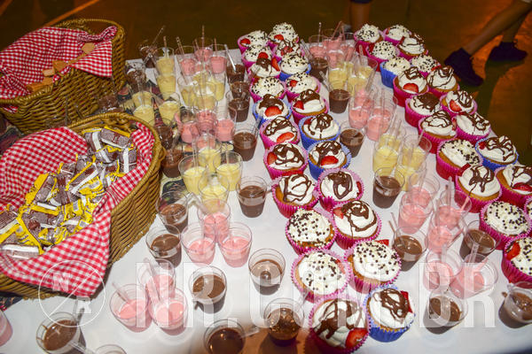 Buy your photos of the eventNR1 - Cl�ssico 27 a 30/06/19 on Fotop