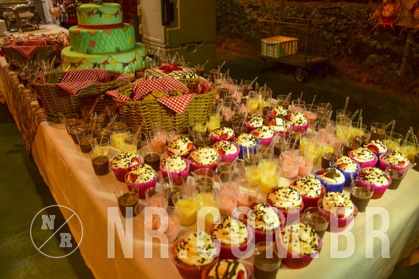 Buy your photos of the eventNR1 - Cl�ssico 27 a 30/06/19 on Fotop