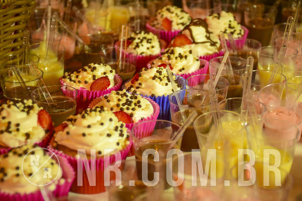 Buy your photos of the eventNR1 - Cl�ssico 27 a 30/06/19 on Fotop