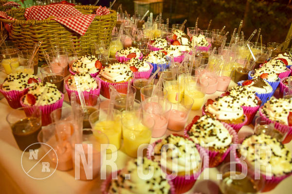 Buy your photos of the eventNR1 - Cl�ssico 27 a 30/06/19 on Fotop