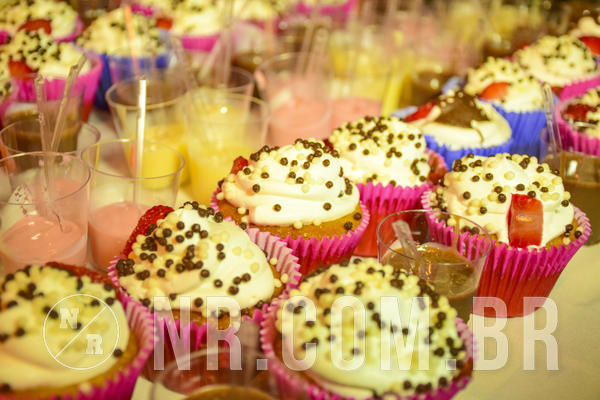 Buy your photos of the eventNR1 - Cl�ssico 27 a 30/06/19 on Fotop