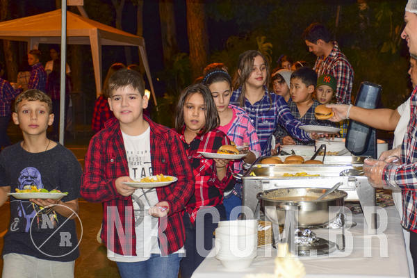 Buy your photos of the eventNR1 - Cl�ssico 27 a 30/06/19 on Fotop