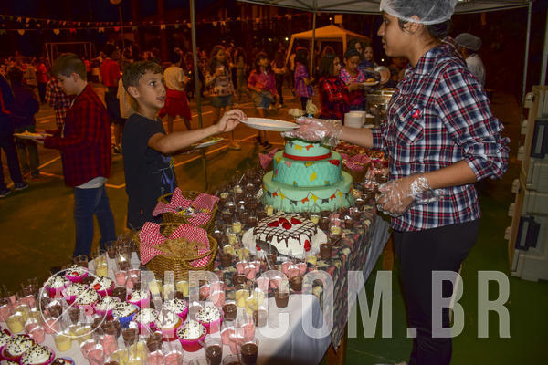 Buy your photos of the eventNR1 - Cl�ssico 27 a 30/06/19 on Fotop