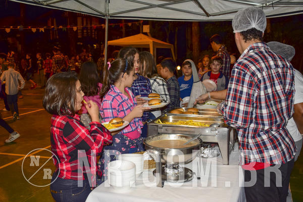 Buy your photos of the eventNR1 - Cl�ssico 27 a 30/06/19 on Fotop