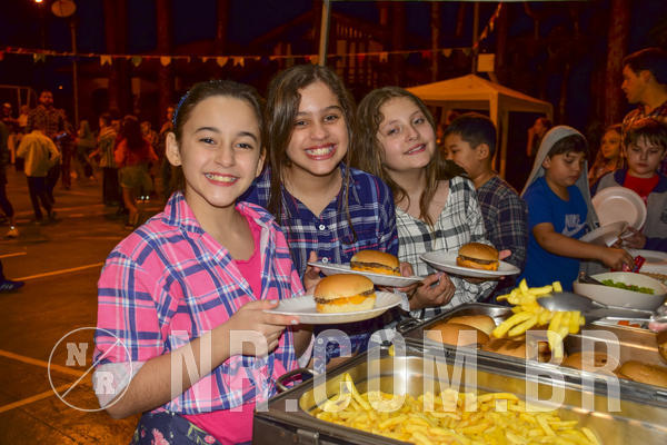 Buy your photos of the eventNR1 - Cl�ssico 27 a 30/06/19 on Fotop