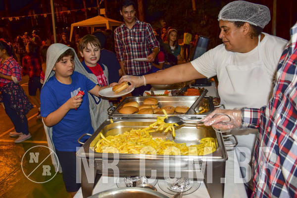 Buy your photos of the eventNR1 - Cl�ssico 27 a 30/06/19 on Fotop