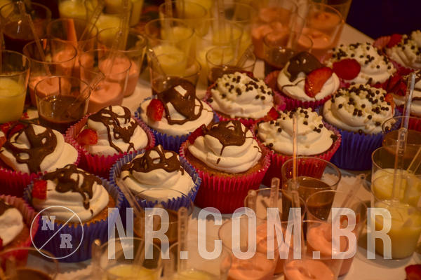 Buy your photos of the eventNR1 - Cl�ssico 27 a 30/06/19 on Fotop