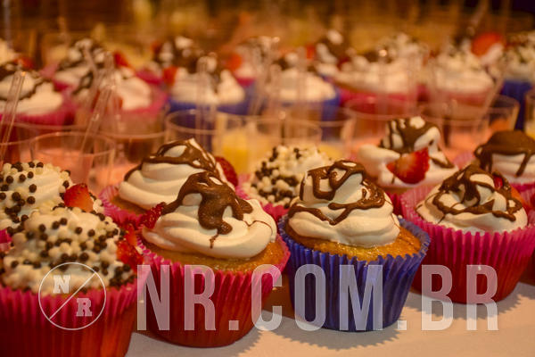 Buy your photos of the eventNR1 - Cl�ssico 27 a 30/06/19 on Fotop