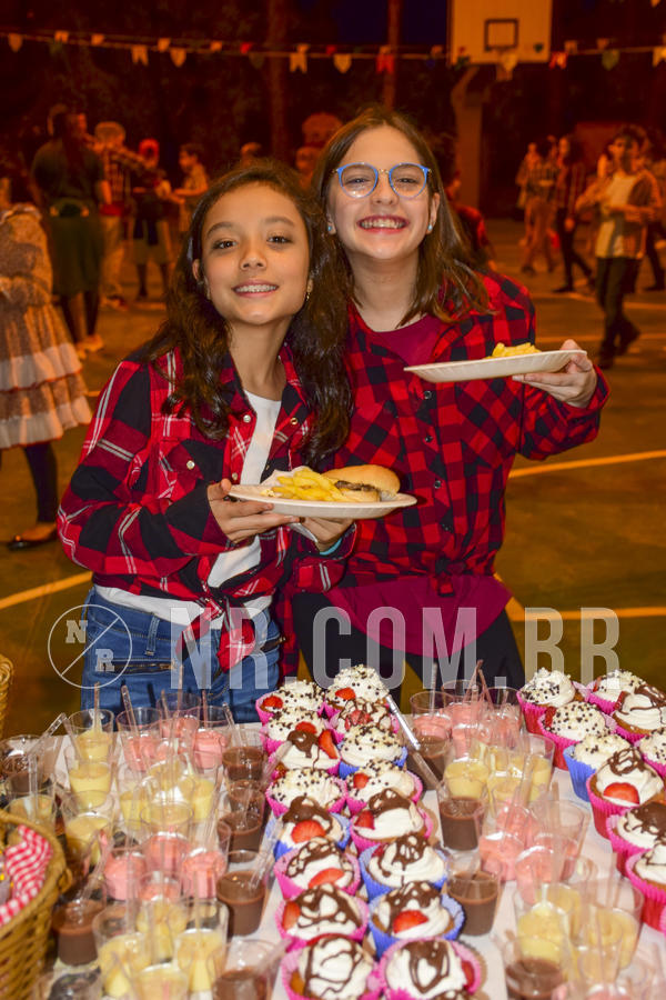 Buy your photos of the eventNR1 - Cl�ssico 27 a 30/06/19 on Fotop