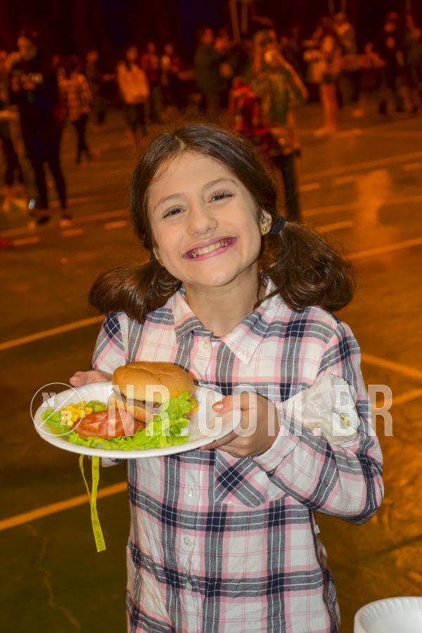 Buy your photos of the eventNR1 - Cl�ssico 27 a 30/06/19 on Fotop