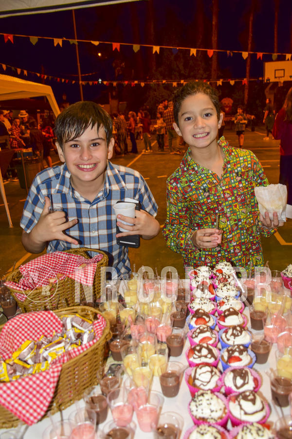 Buy your photos of the eventNR1 - Cl�ssico 27 a 30/06/19 on Fotop