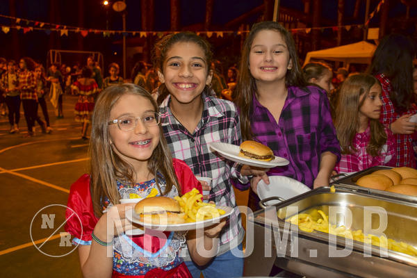 Buy your photos of the eventNR1 - Cl�ssico 27 a 30/06/19 on Fotop