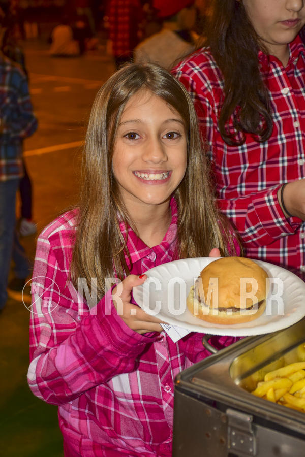 Buy your photos of the eventNR1 - Cl�ssico 27 a 30/06/19 on Fotop