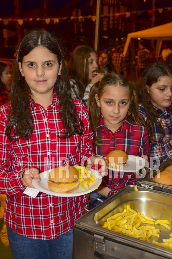 Buy your photos of the eventNR1 - Cl�ssico 27 a 30/06/19 on Fotop