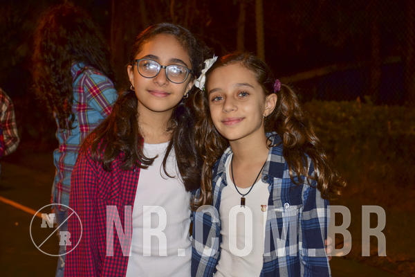 Buy your photos of the eventNR1 - Cl�ssico 27 a 30/06/19 on Fotop