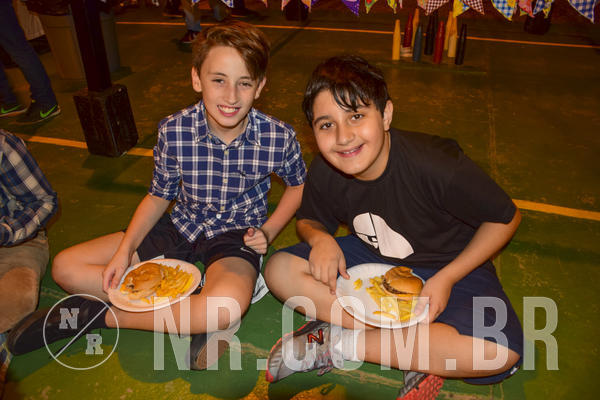 Buy your photos of the eventNR1 - Cl�ssico 27 a 30/06/19 on Fotop