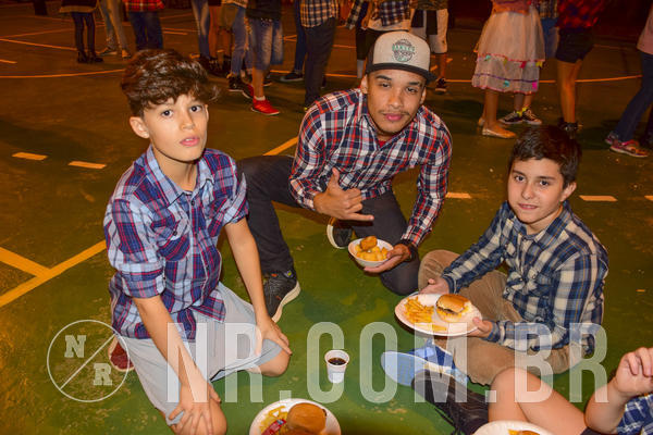 Buy your photos of the eventNR1 - Cl�ssico 27 a 30/06/19 on Fotop