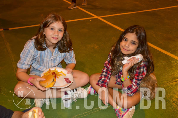 Buy your photos of the eventNR1 - Cl�ssico 27 a 30/06/19 on Fotop