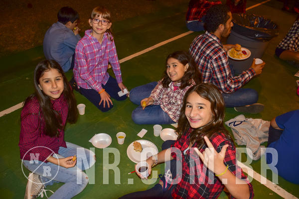 Buy your photos of the eventNR1 - Cl�ssico 27 a 30/06/19 on Fotop