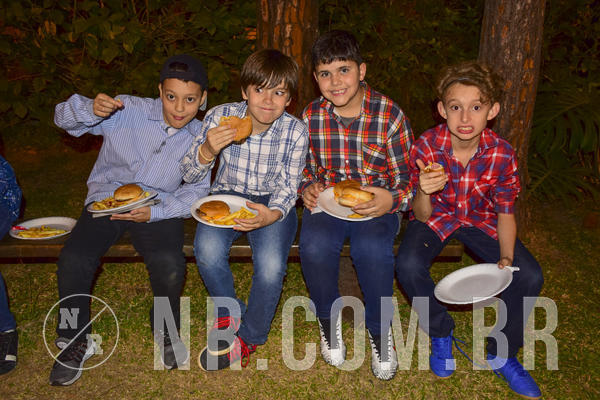 Buy your photos of the eventNR1 - Cl�ssico 27 a 30/06/19 on Fotop