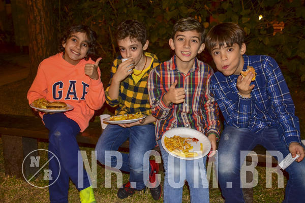 Buy your photos of the eventNR1 - Cl�ssico 27 a 30/06/19 on Fotop