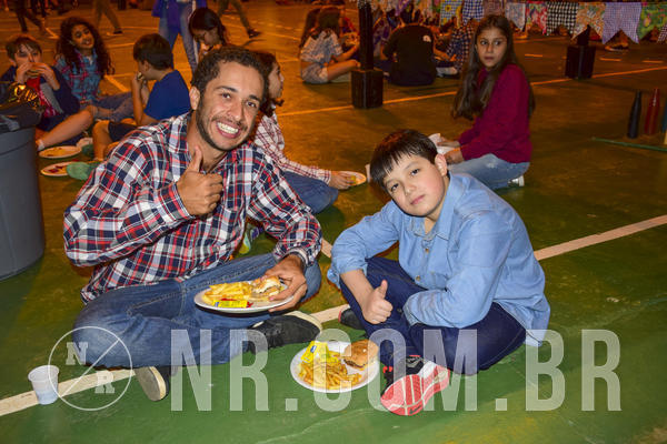 Buy your photos of the eventNR1 - Cl�ssico 27 a 30/06/19 on Fotop