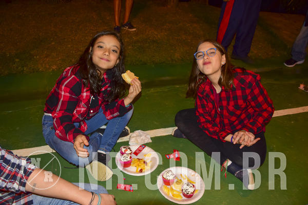 Buy your photos of the eventNR1 - Cl�ssico 27 a 30/06/19 on Fotop