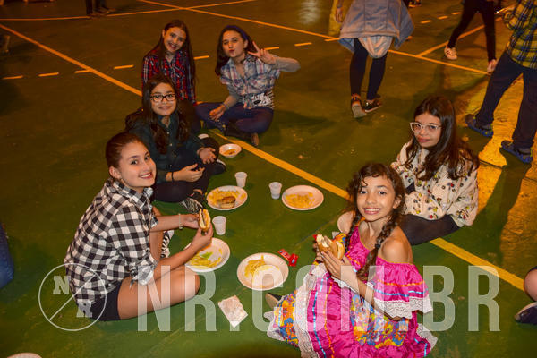 Buy your photos of the eventNR1 - Cl�ssico 27 a 30/06/19 on Fotop