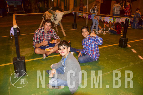 Buy your photos of the eventNR1 - Cl�ssico 27 a 30/06/19 on Fotop