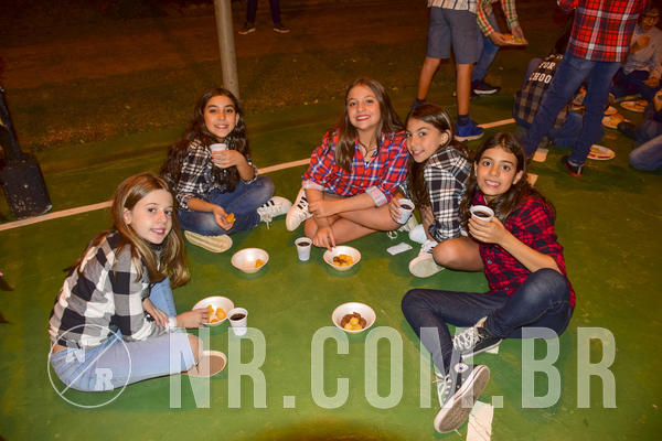 Buy your photos of the eventNR1 - Cl�ssico 27 a 30/06/19 on Fotop