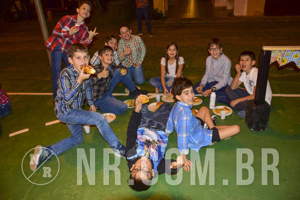 Buy your photos of the eventNR1 - Cl�ssico 27 a 30/06/19 on Fotop