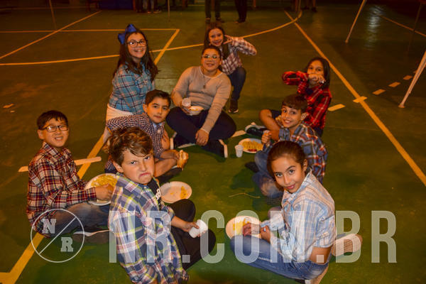 Buy your photos of the eventNR1 - Cl�ssico 27 a 30/06/19 on Fotop