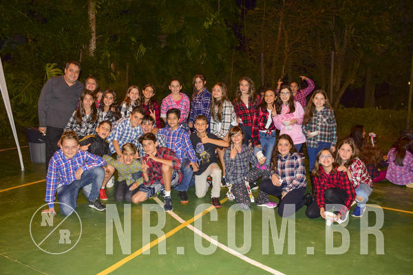 Buy your photos of the eventNR1 - Cl�ssico 27 a 30/06/19 on Fotop