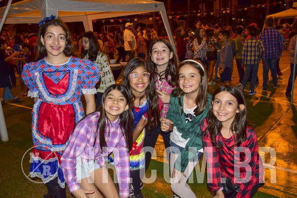 Buy your photos of the eventNR1 - Cl�ssico 27 a 30/06/19 on Fotop