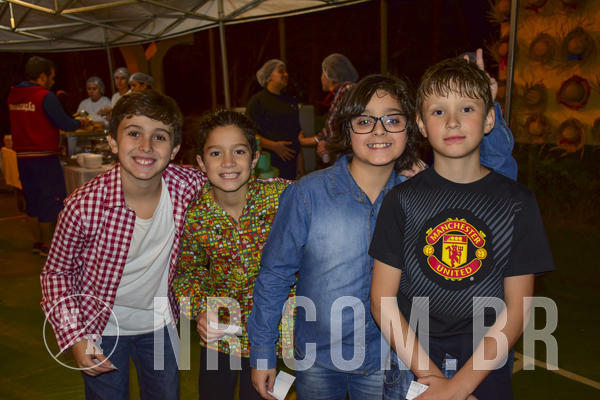 Buy your photos of the eventNR1 - Cl�ssico 27 a 30/06/19 on Fotop