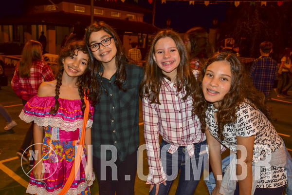 Buy your photos of the eventNR1 - Cl�ssico 27 a 30/06/19 on Fotop