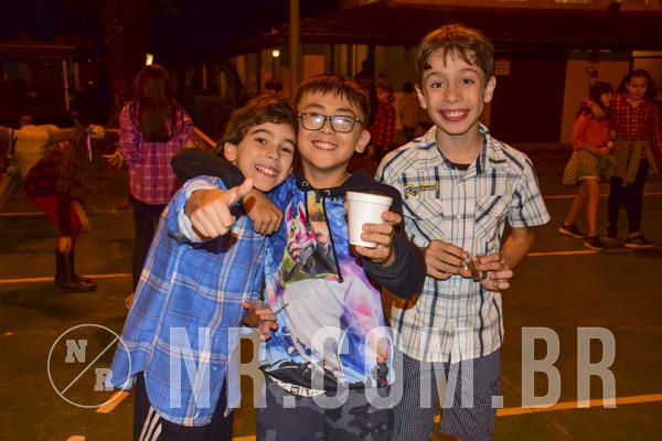 Buy your photos of the eventNR1 - Cl�ssico 27 a 30/06/19 on Fotop