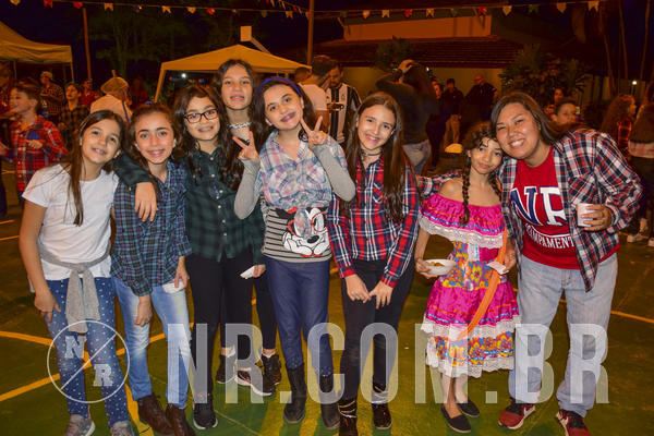 Buy your photos of the eventNR1 - Cl�ssico 27 a 30/06/19 on Fotop