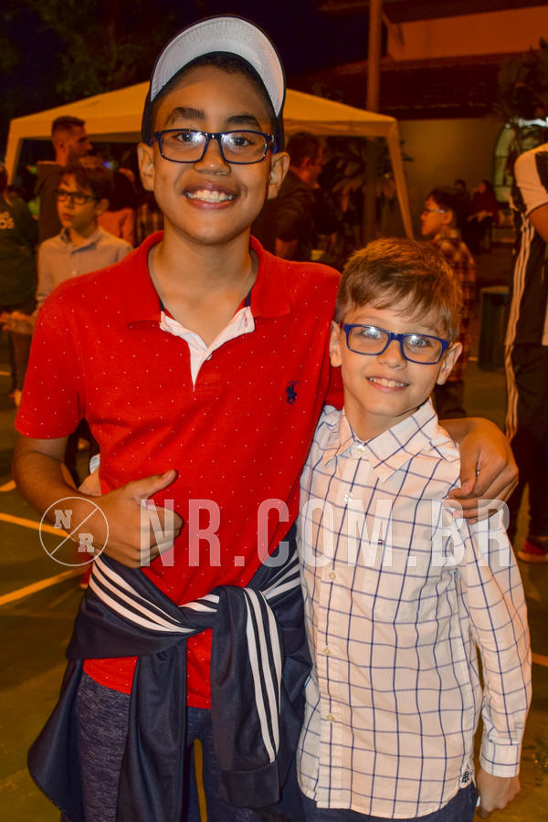 Buy your photos of the eventNR1 - Cl�ssico 27 a 30/06/19 on Fotop