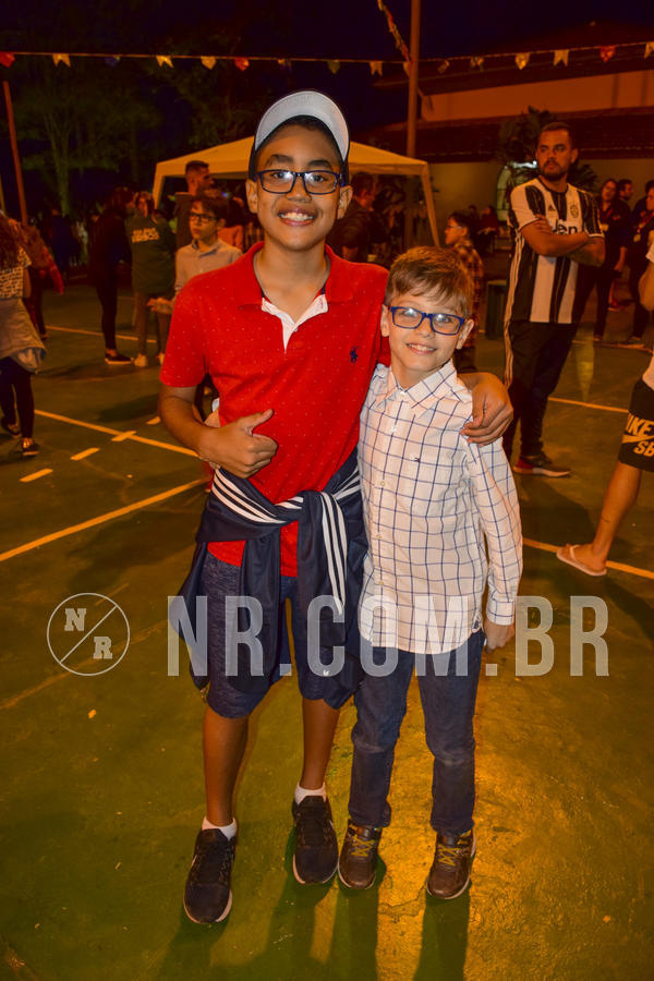 Buy your photos of the eventNR1 - Cl�ssico 27 a 30/06/19 on Fotop