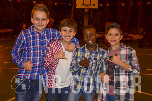 Buy your photos of the eventNR1 - Cl�ssico 27 a 30/06/19 on Fotop