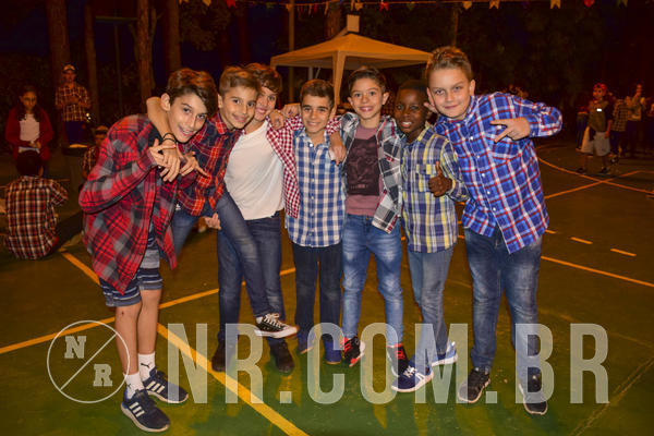 Buy your photos of the eventNR1 - Cl�ssico 27 a 30/06/19 on Fotop