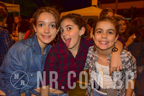 Buy your photos of the eventNR1 - Cl�ssico 27 a 30/06/19 on Fotop
