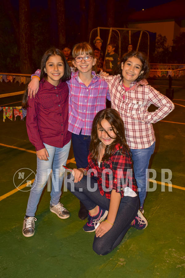 Buy your photos of the eventNR1 - Cl�ssico 27 a 30/06/19 on Fotop