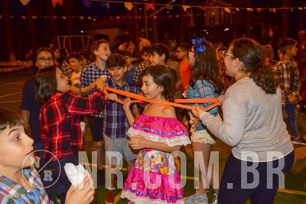 Buy your photos of the eventNR1 - Cl�ssico 27 a 30/06/19 on Fotop