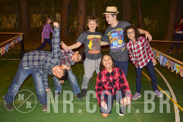 Buy your photos of the eventNR1 - Cl�ssico 27 a 30/06/19 on Fotop